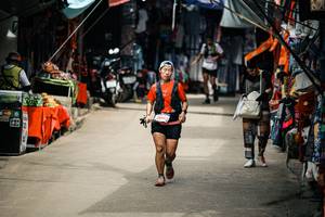 BIB: 
                            <button type="button" onclick="openModal(25386051)" class="btn btn-primary btn-sm float-right btn-popup" data-toggle="modal" data-target=".modal-high-quality">
                        <i class="fas fa-shopping-cart"></i> Add to Cart
                    </button>
                                            <button type="button" onclick="isThisMe(25386051, true)" class="btn btn-success btn-sm float-right btn-popup btn-isme hidden" data-toggle="tooltip" data-placement="bottom" title="นี่คือรูปของคุณใช่ไหม คลิกที่นี่เพื่อเอาเข้าอัลบั้ม">
                        <i class="fas fa-plus"></i> Add to album
                    </button>
                    <button type="button" onclick="isThisMe(25386051, false)" class="btn btn-warning btn-sm float-right btn-popup btn-isnotme hidden">
                        <i class="fas fa-ban"></i> Remove from album
                    </button>